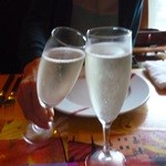 タボラ カルダ ミヤケ - 