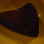 タボラ カルダ ミヤケ - 