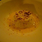 タボラ カルダ ミヤケ - 