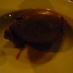 タボラ カルダ ミヤケ - 