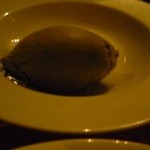 タボラ カルダ ミヤケ - 