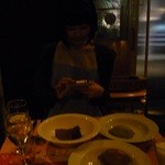 タボラ カルダ ミヤケ - 