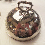 マダム・トキ - メイン登場