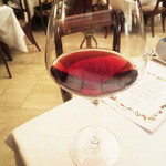 マダム・トキ - 