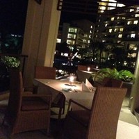 ファヌアン - 