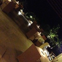 ファヌアン - 