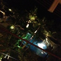 ファヌアン - 
