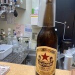 ほていちゃん 渋谷道玄坂店 - 