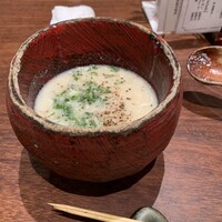 鳥茂 - 