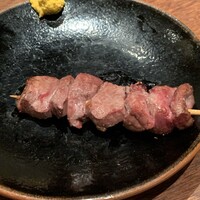鳥茂 - 