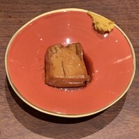 鳥茂 - 