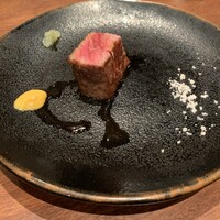 鳥茂 - 