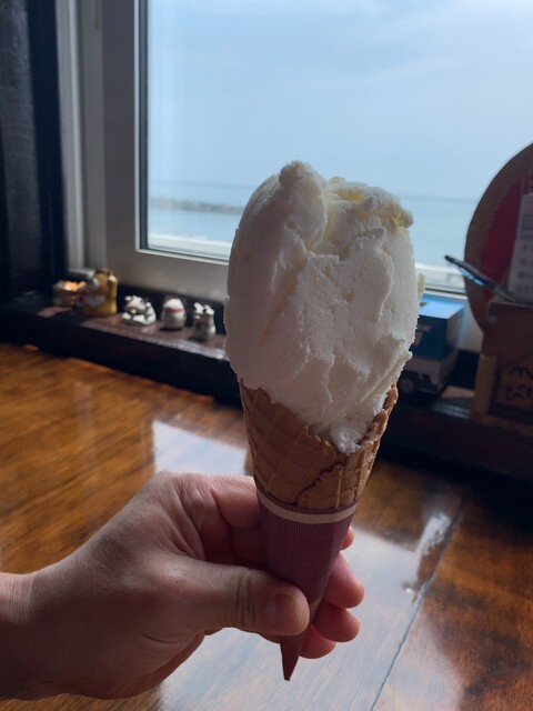 ｎｏｎびりーの（ノンビリーノ） - 苫小牧（ピザ）の写真