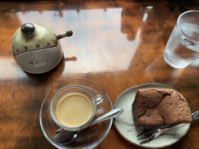 ｎｏｎびりーの（ノンビリーノ） - 苫小牧（ピザ）の写真