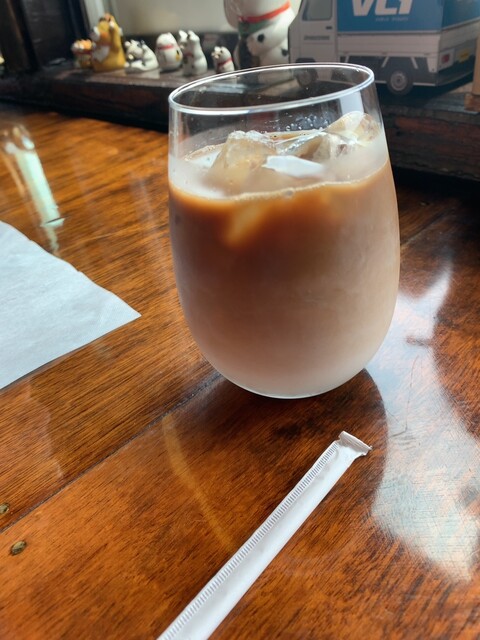 ｎｏｎびりーの（ノンビリーノ） - 苫小牧（ピザ）の写真