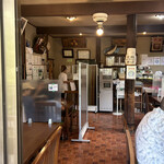 湯川屋 - 