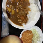 ひなた食堂 - 