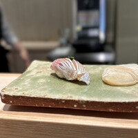 吉凰 はなれ - 