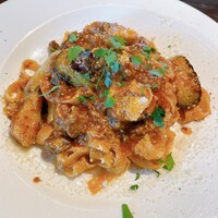 カレス -  カレス -