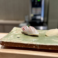 吉凰 はなれ - 