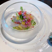 カレス -  カレス -