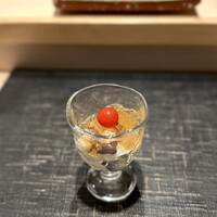 吉凰 はなれ - 