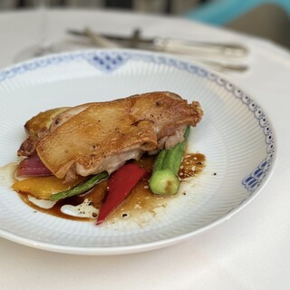 ラ カーブ ド ナガフサ_2