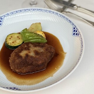 ラ カーブ ド ナガフサ_1