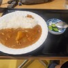 はんぐはぐ亭 - 料理写真: