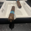 Cigar&Madeira CHARUTO - 