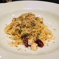 オッジ ダルマット 西麻布店 - 