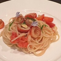 オッジ ダルマット 西麻布店 - 