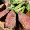 新宿焼肉 牛たんの檸檬 総本店
