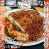 肉料理の店 松の家 - 