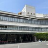 上野精養軒 本店レストラン