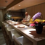 お料理 志ぶう - 