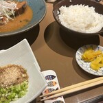 産直さばと青魚 伏見あおい - 