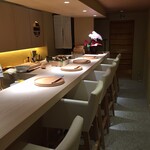 お料理 志ぶう - 