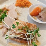 kawara CAFE＆DINING - 