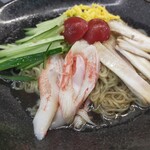 餃子の王将 岡町店 - 