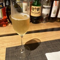 トラットリア トロンコ -  トラットリア トロンコ -