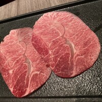 焼肉GROW - 