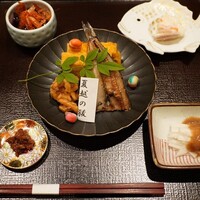 霞町三◯一ノ一 - 