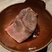 焼肉GROW - 