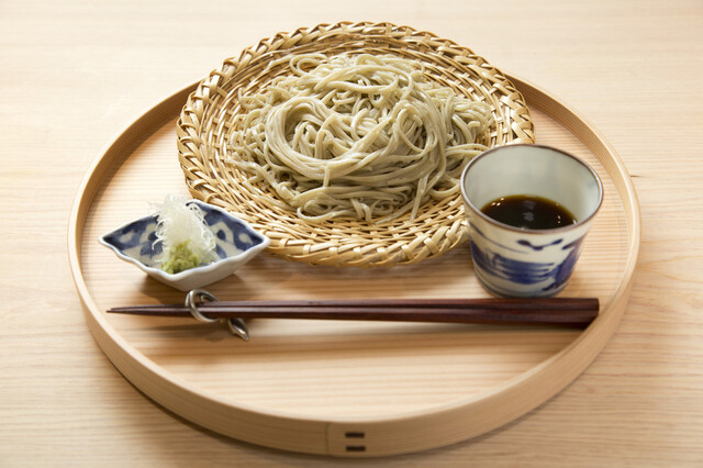 Oryori Shibuu, Tokyo, Japan