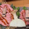 焼肉奉行　きりしま