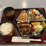 ブルーパール - 