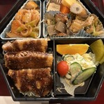 ブルーパール - 