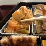 ブルーパール - 