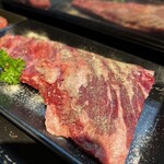 焼肉 やまと - 